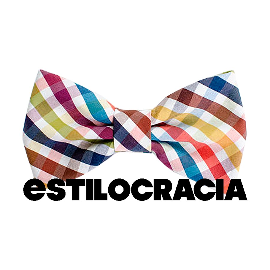 Estilocracia YouTube kanalı avatarı