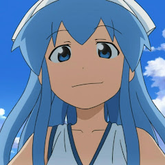 Thumbnail of related channel