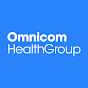 Omnicom Health Group YouTube Profile Photo