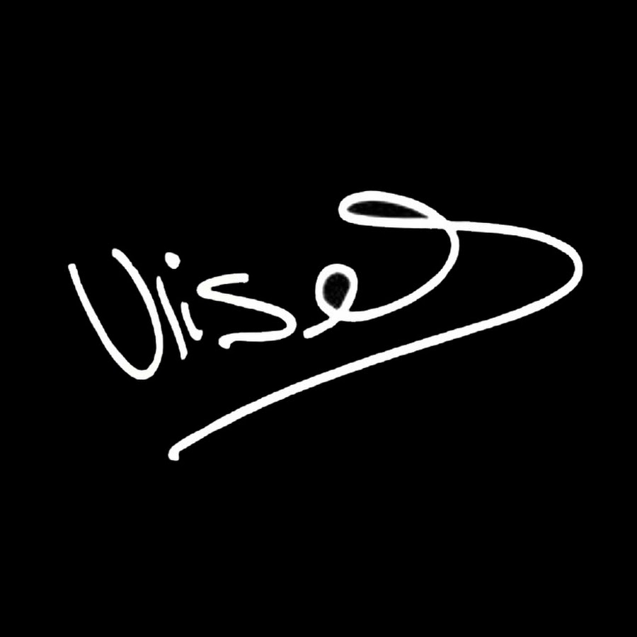 Ulises Bueno YouTube channel avatar