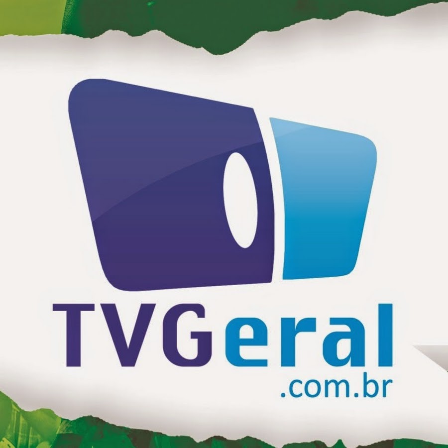 TvGeral Avatar channel YouTube 