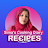 Sima's cooking Dairy