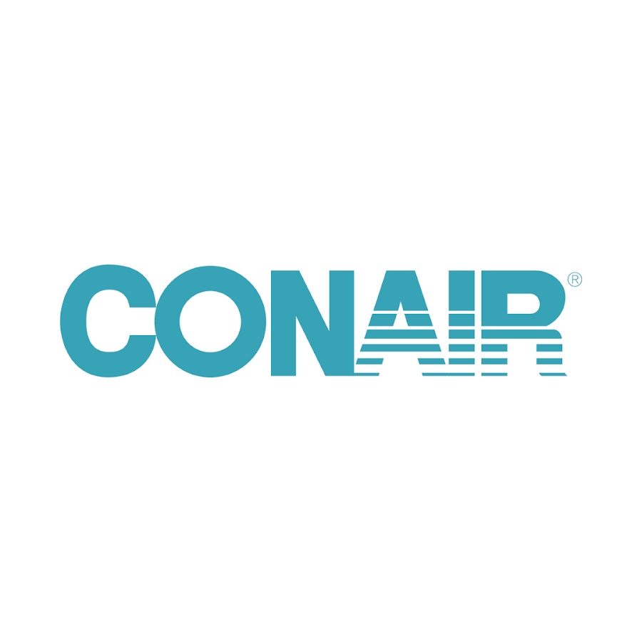 Conair YouTube channel avatar