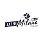 Milano964 - @Milano964 YouTube Profile Photo