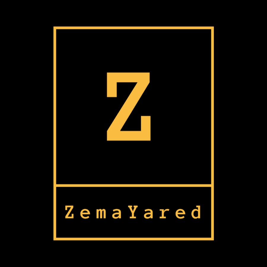 ZemaYared Record Label
