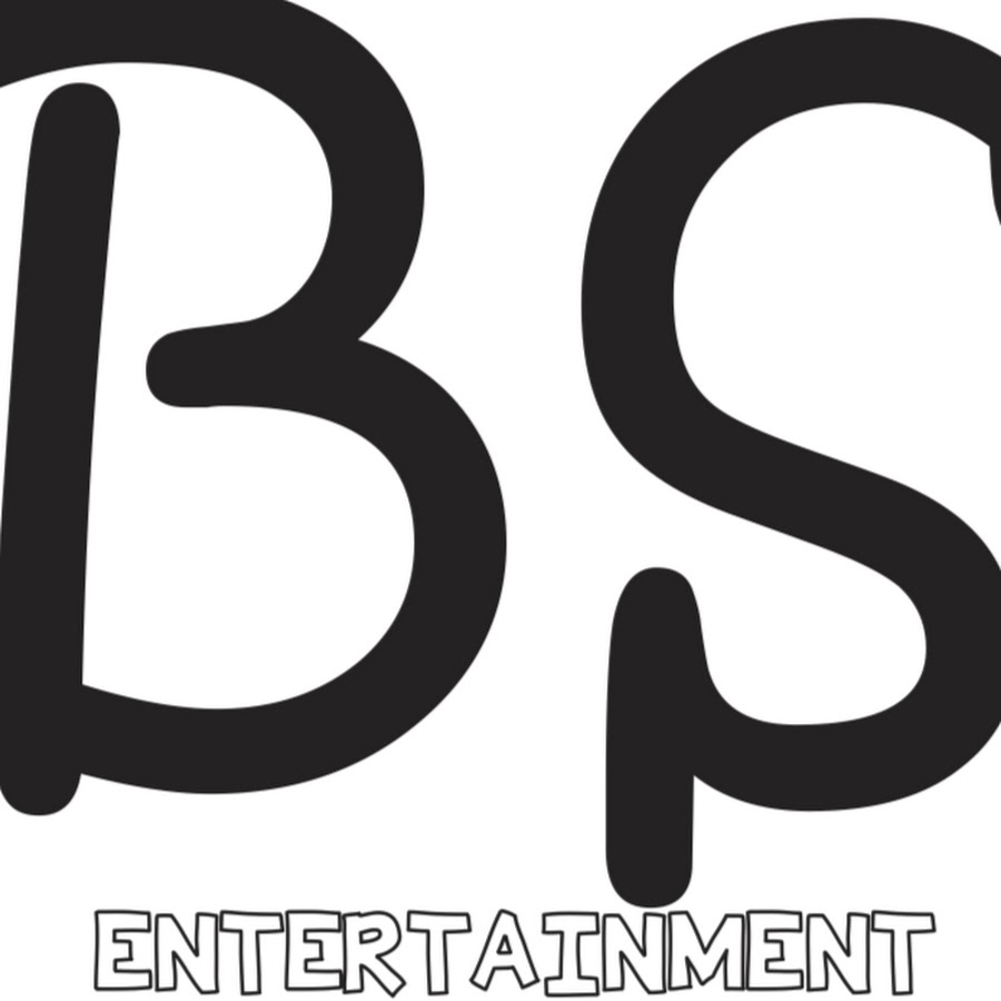 B.S Entertainment