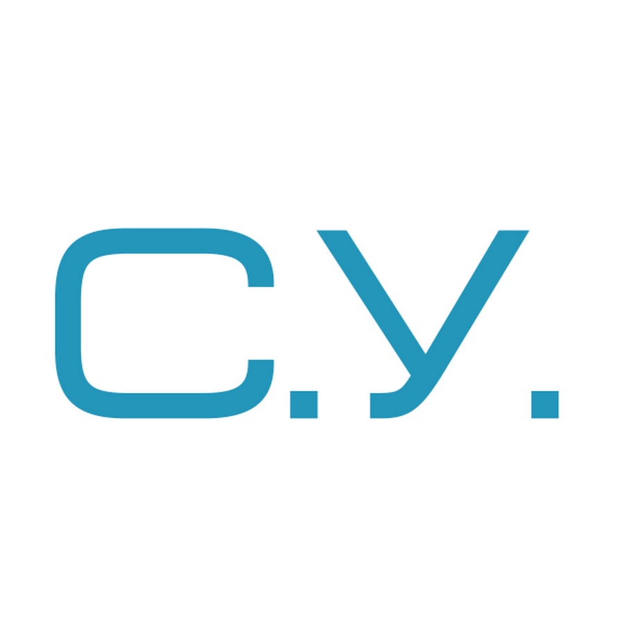 сонар эхолокатор. лада 2050 год. сонар. лада веста 2050 года. сонар подводной лодки.