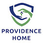 Providence Home of Columbia YouTube Profile Photo