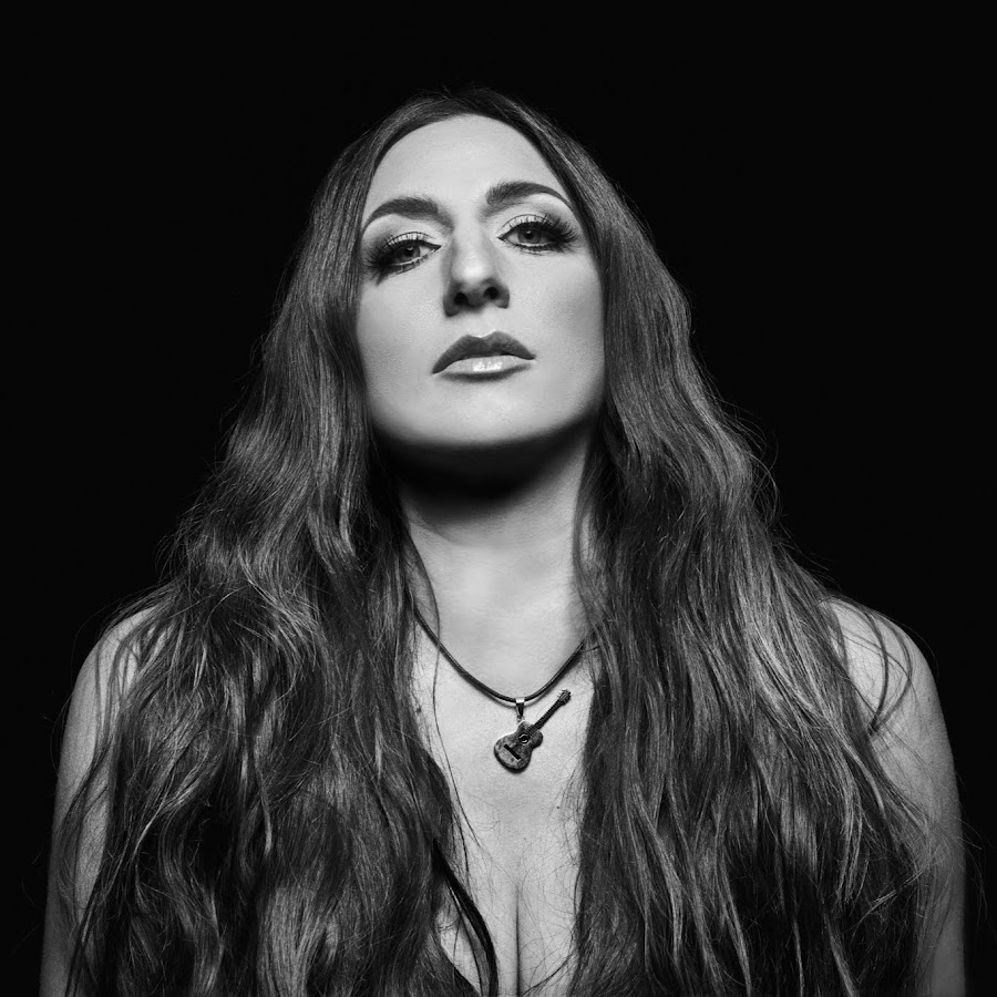 Chelsea Peretti Youtube