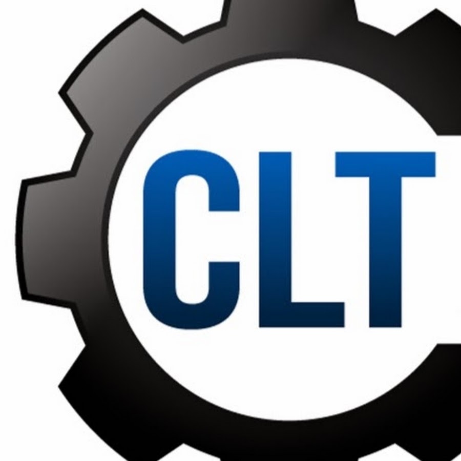 CLT Auctions यूट्यूब चैनल अवतार