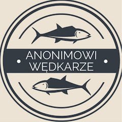 Aw - Anonimowi Wędkarze