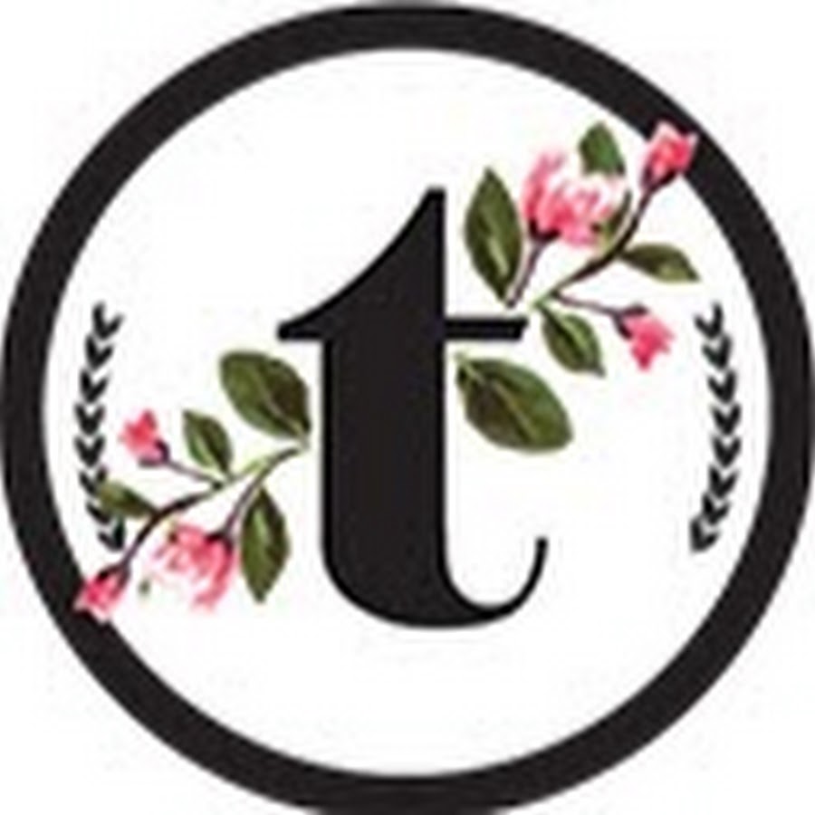 Temptalia Beauty Blog - Makeup Reviews YouTube channel avatar