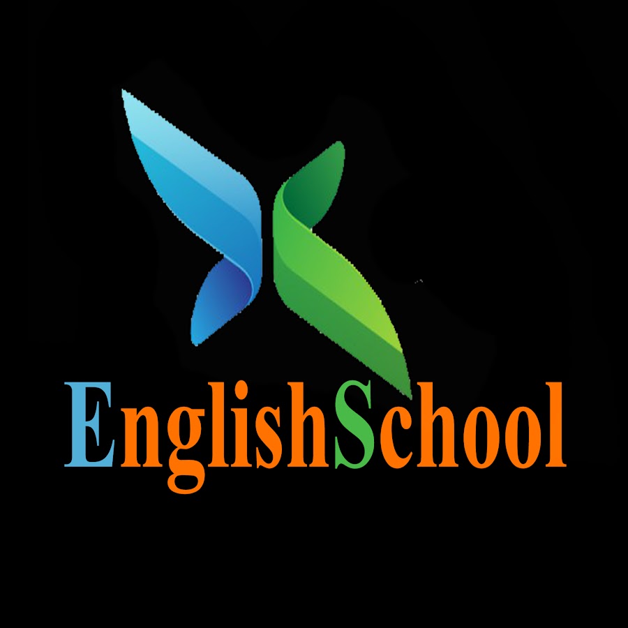 EnglishSchool