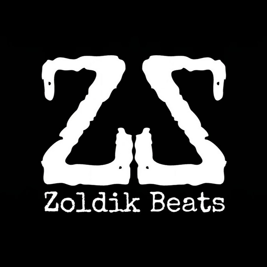 Zoldik Beats Avatar de canal de YouTube