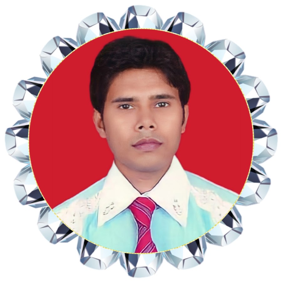 Satyajit Ghorui YouTube channel avatar
