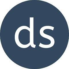 Thumbnail of related channel