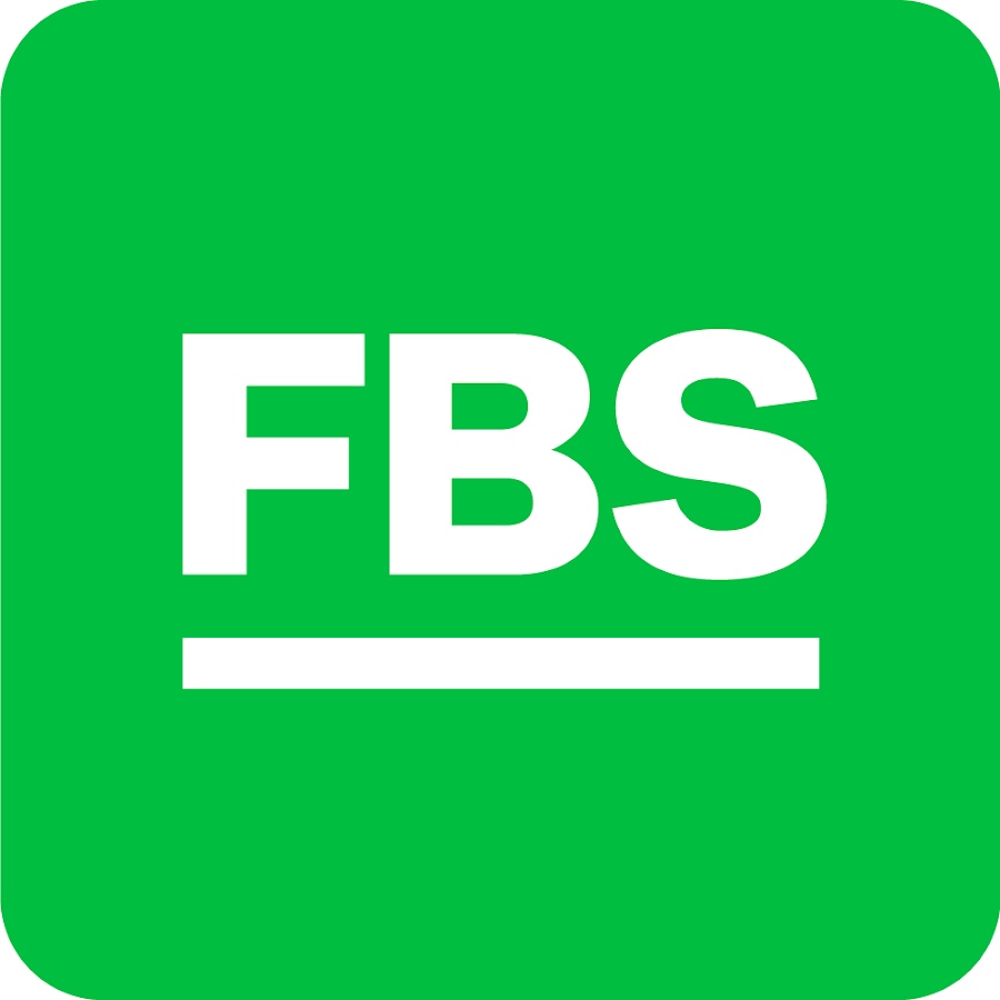 FBS Analytics &