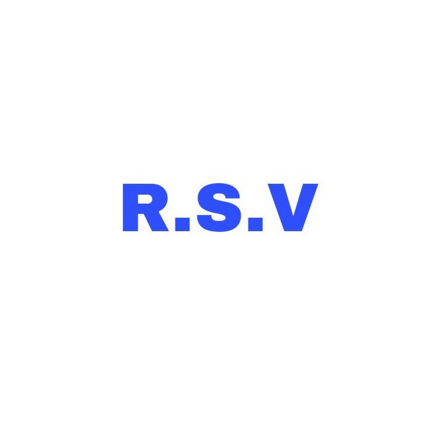 Ranchi smart city YouTube channel avatar