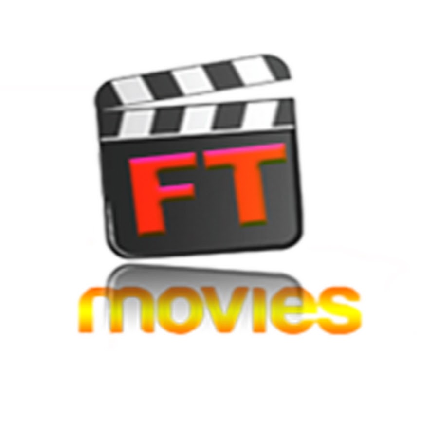 Free Telugu Movies Avatar de canal de YouTube