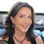 Silvia Isachsen YouTube Profile Photo