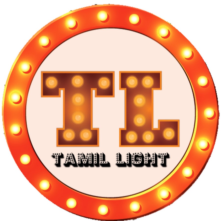 Trichy Ramesh Fans Club YouTube channel avatar