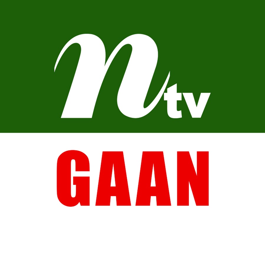 NTV Telefilm ইউটিউব চ্যানেল অ্যাভাটার