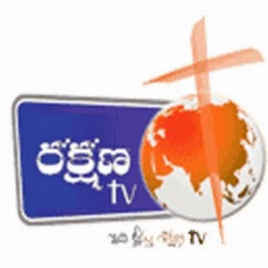 Rakshana TV YouTube-Kanal-Avatar