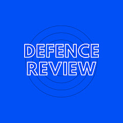 Thumbnail of related channel