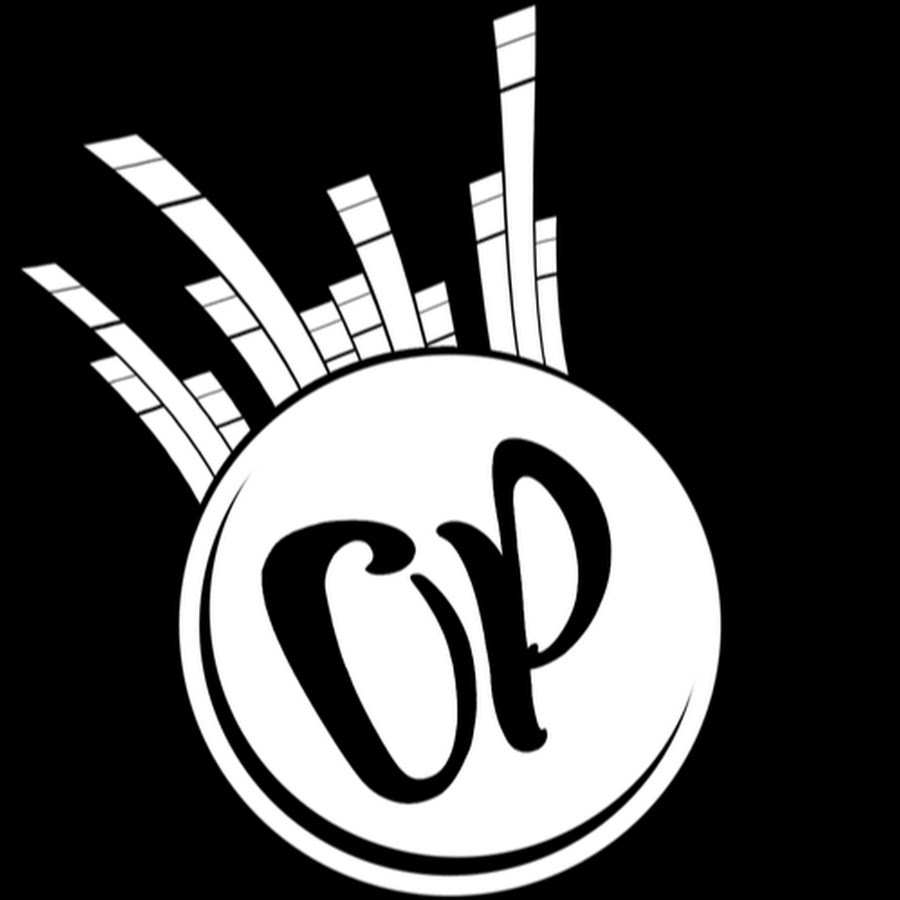 OP Beatz رمز قناة اليوتيوب