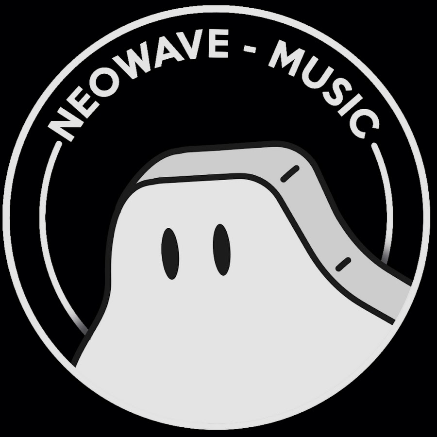 NEOWAVE YouTube channel avatar