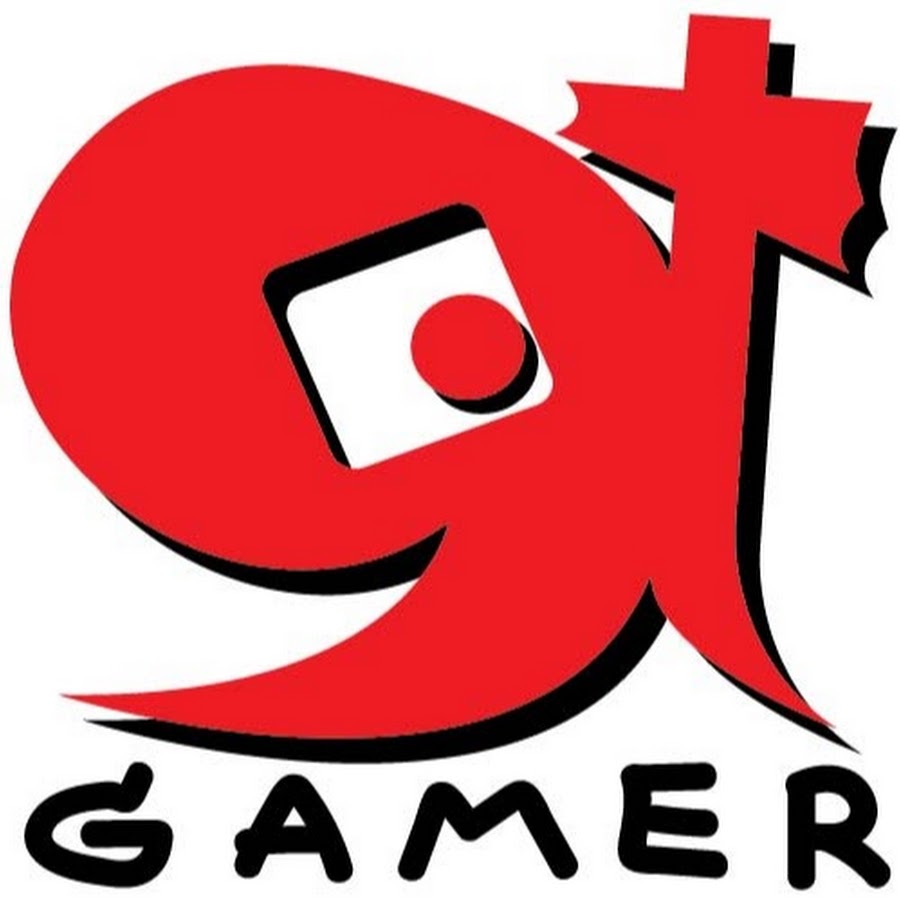 9TGAMER YouTube channel avatar