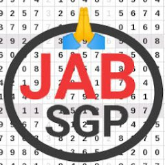 Jab Sgp Youtube Channel Statistics Online Video Analysis Vidooly