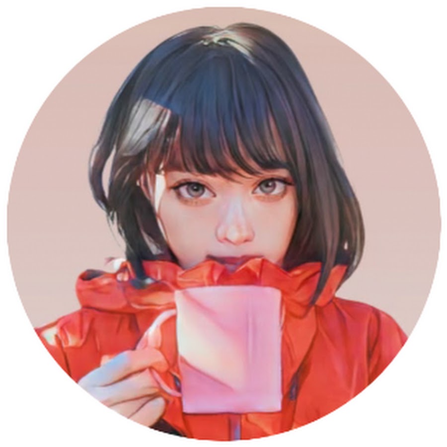 ナブラ スーパー