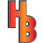 The Hereford Brand YouTube Profile Photo