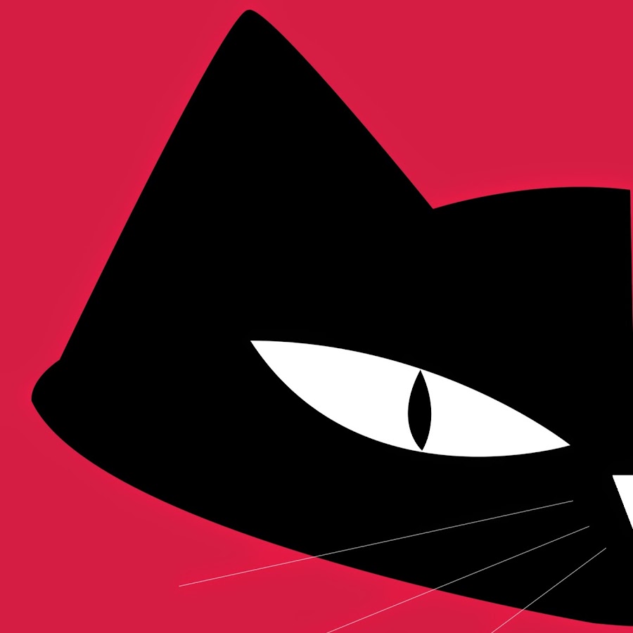 Outro Gato YouTube kanalı avatarı