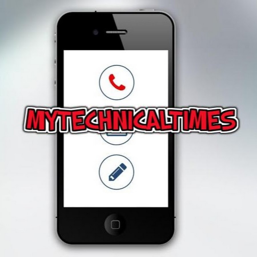 My Technical Times Avatar del canal de YouTube