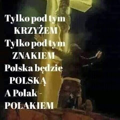 The Szymek16