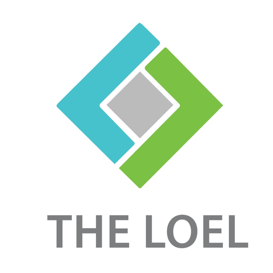 Loel Co YouTube channel avatar