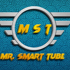 Mr. Smart Tube