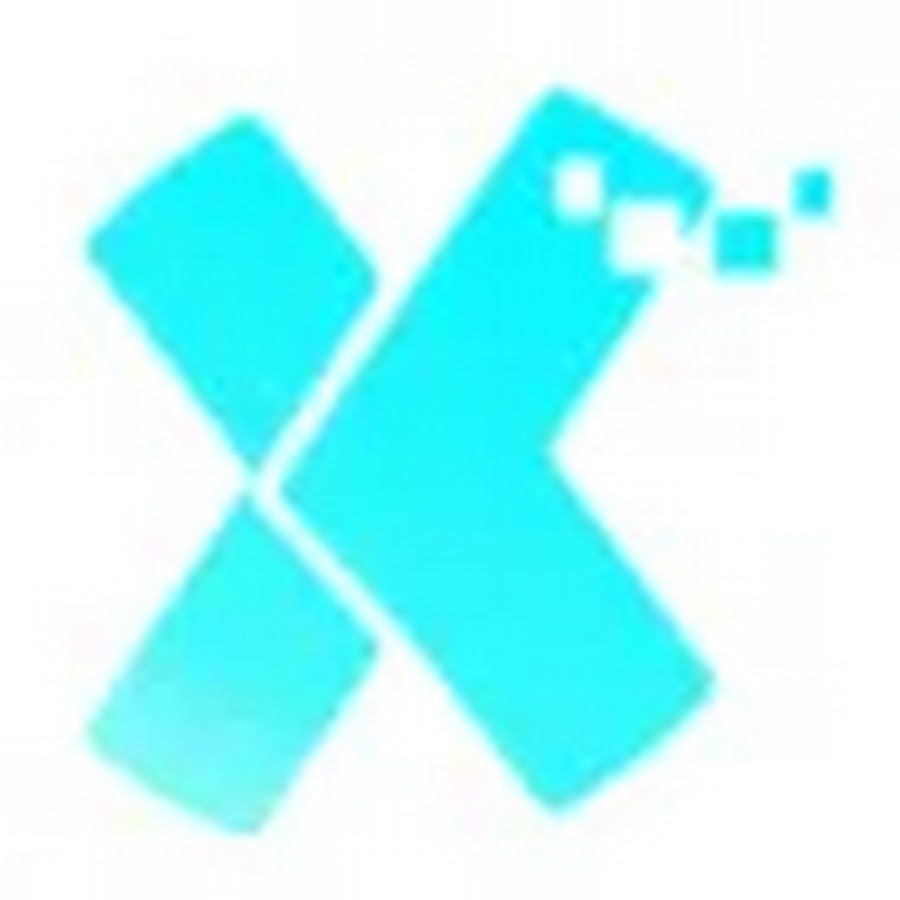 Yo Soy xB Avatar channel YouTube 