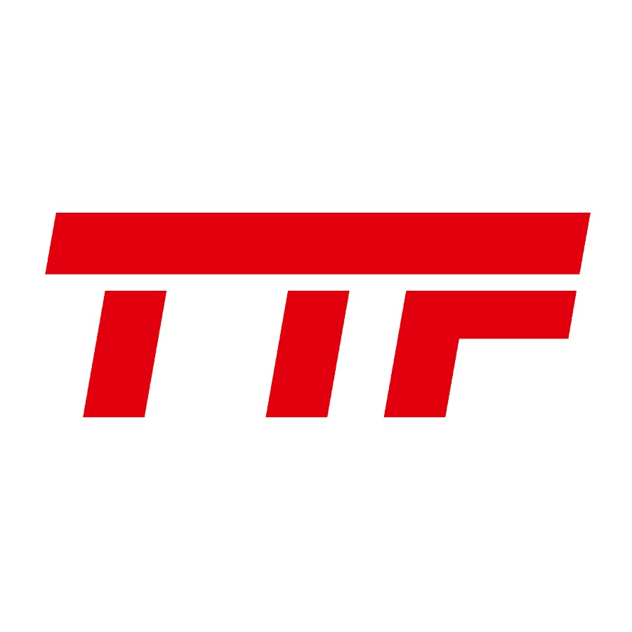 TrueToFootball YouTube channel avatar