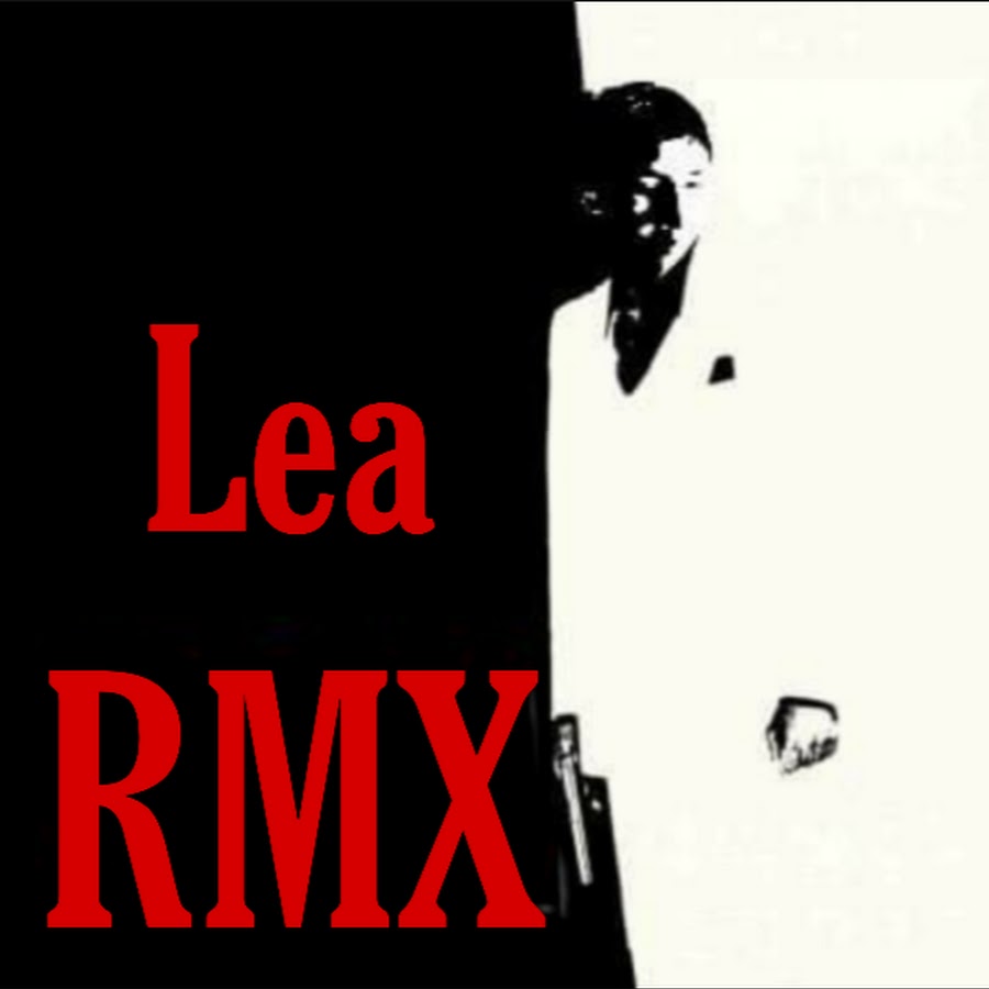 Lea Rmx