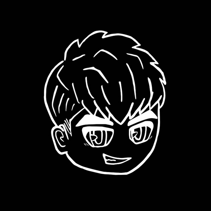 Z Z I E R N - 網紅的藏寶箱 