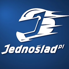 Jednoślad.pl: Testy i Motovlog