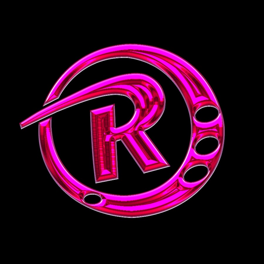 Grupo RÃ¡faga YouTube kanalı avatarı