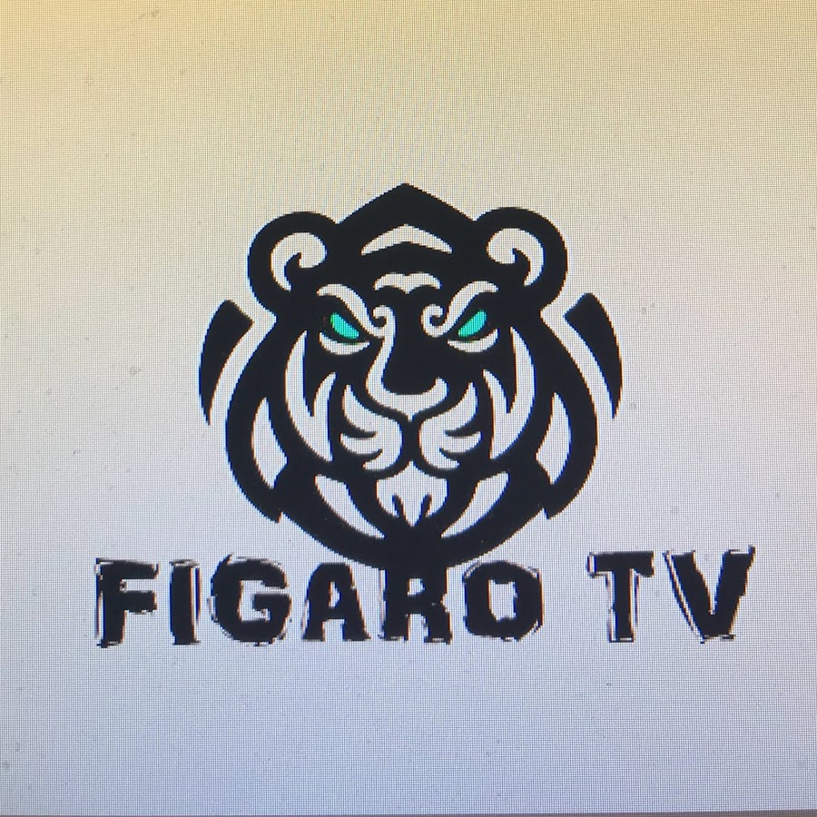 Figaro TV YouTube channel avatar