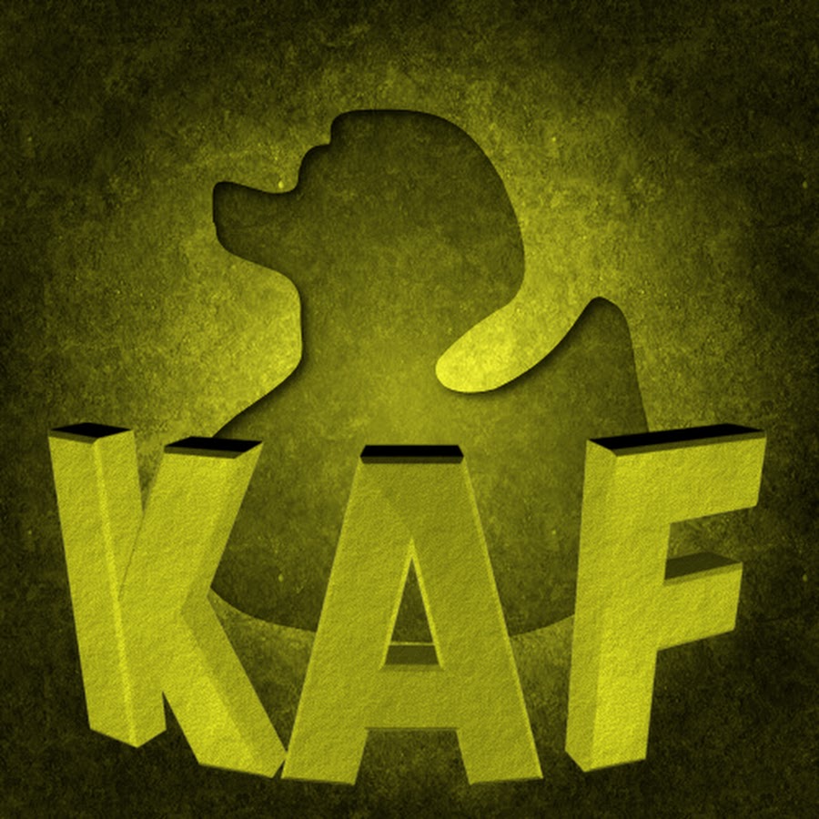 KumiankkaFilms Avatar de canal de YouTube