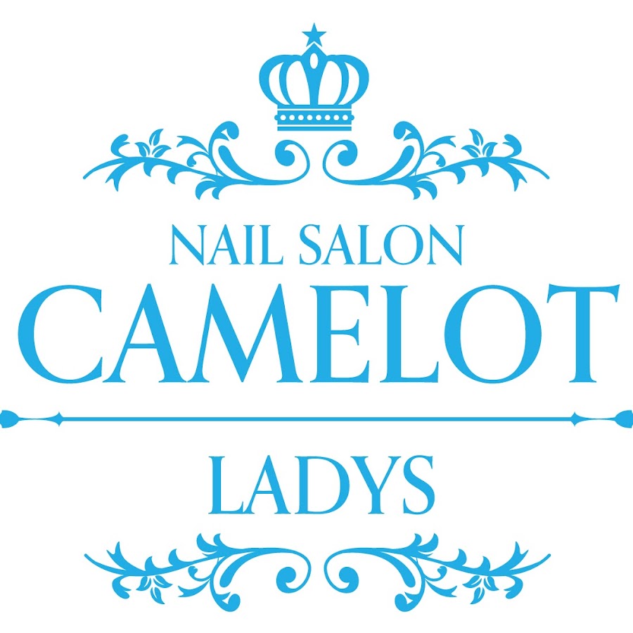 深爪矯正専門ネイルサロンキャメロット 恵比寿 池袋 Youtube