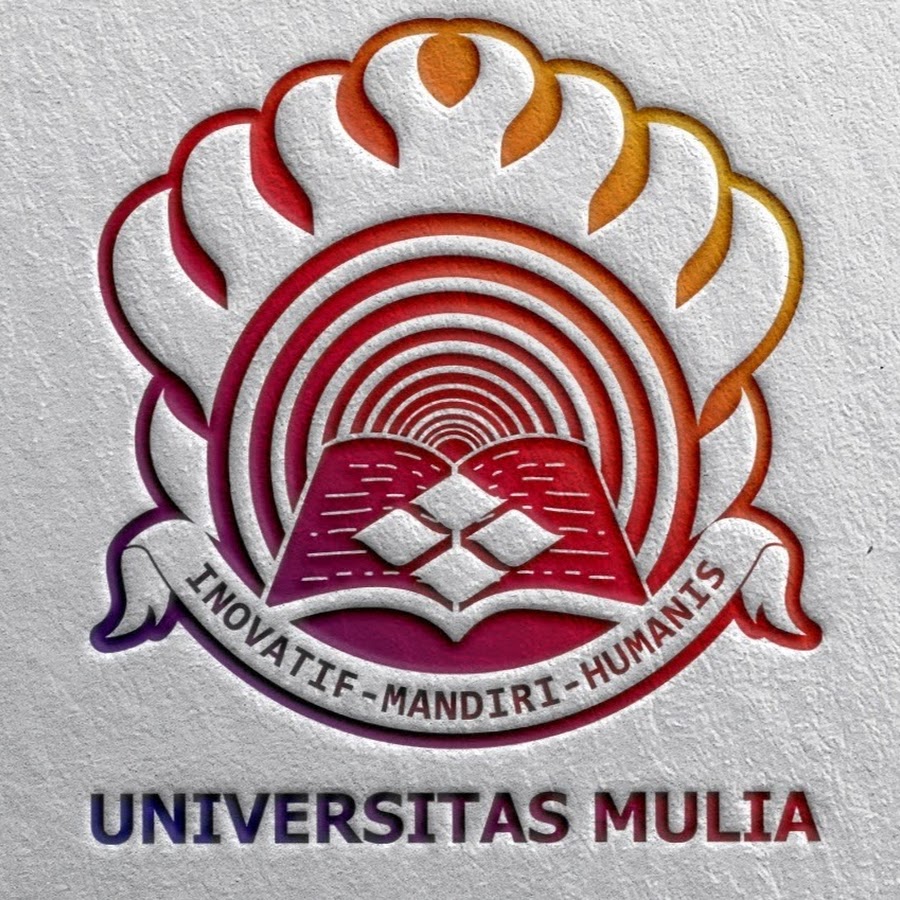 Universitas Mulia Kota Samarinda Youtube