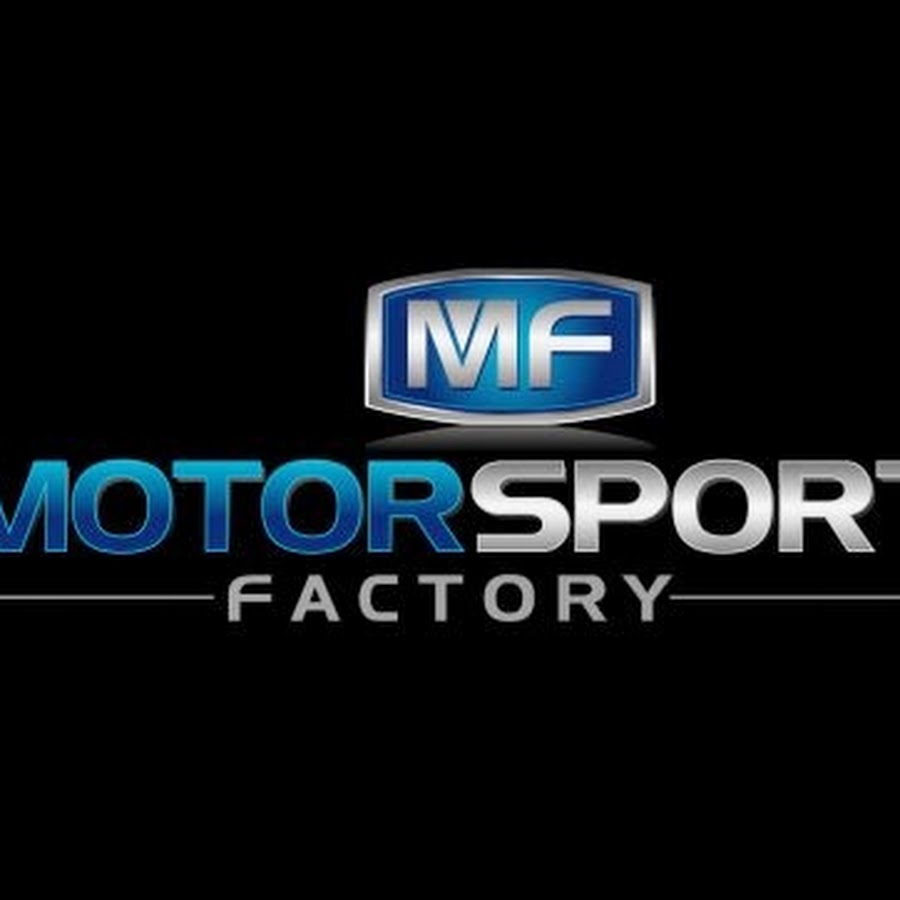 Motorsport Factory